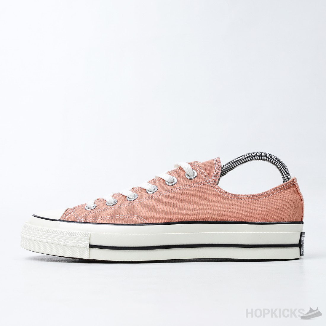 Chaussures all star converse hotsell